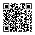 To view this 2018 GMC Savana Boca Raton FL from Supreme Motors, please scan this QR code with your smartphone or tablet to view the mobile version of this page.