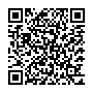 To view this 2011 Ford E-Series Wagon Boca Raton FL from Supreme Motors, please scan this QR code with your smartphone or tablet to view the mobile version of this page.