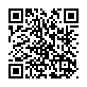 To view this 2017 Ford Transit Boca Raton FL from Supreme Motors, please scan this QR code with your smartphone or tablet to view the mobile version of this page.