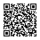 To view this 1969 Volkswagen Karman Ghia Boca Raton FL from Supreme Motors, please scan this QR code with your smartphone or tablet to view the mobile version of this page.