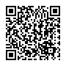 To view this 2012 Ford E-Series Van Boca Raton FL from Supreme Motors, please scan this QR code with your smartphone or tablet to view the mobile version of this page.