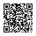 To view this 2013 Ford E-Series Van Boca Raton FL from Supreme Motors, please scan this QR code with your smartphone or tablet to view the mobile version of this page.