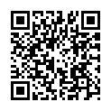 To view this 2012 Honda Odyssey Boca Raton FL from Supreme Motors, please scan this QR code with your smartphone or tablet to view the mobile version of this page.
