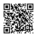 To view this 2020 Toyota Sienna Boca Raton FL from Supreme Motors, please scan this QR code with your smartphone or tablet to view the mobile version of this page.
