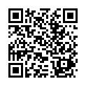 To view this 2021 GMC Savana Boca Raton FL from Supreme Motors, please scan this QR code with your smartphone or tablet to view the mobile version of this page.