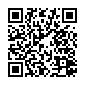 To view this 2017 Toyota Sienna Boca Raton FL from Supreme Motors, please scan this QR code with your smartphone or tablet to view the mobile version of this page.