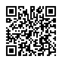 To view this 2012 Ford E-Series Van Boca Raton FL from Supreme Motors, please scan this QR code with your smartphone or tablet to view the mobile version of this page.