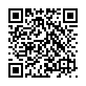 To view this 2004 GMC Savana Boca Raton FL from Supreme Motors, please scan this QR code with your smartphone or tablet to view the mobile version of this page.