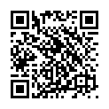 To view this 2017 Toyota Sienna Boca Raton FL from Supreme Motors, please scan this QR code with your smartphone or tablet to view the mobile version of this page.