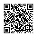To view this 2024 Toyota Sienna Boca Raton FL from Supreme Motors, please scan this QR code with your smartphone or tablet to view the mobile version of this page.