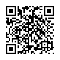 To view this 2016 Honda Odyssey Boca Raton FL from Supreme Motors, please scan this QR code with your smartphone or tablet to view the mobile version of this page.
