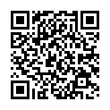 To view this 2015 Ford Transit Boca Raton FL from Supreme Motors, please scan this QR code with your smartphone or tablet to view the mobile version of this page.