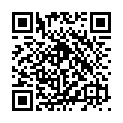 To view this 2025 Toyota Sienna Boca Raton FL from Supreme Motors, please scan this QR code with your smartphone or tablet to view the mobile version of this page.