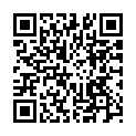To view this 2026 Honda Odyssey Boca Raton FL from Supreme Motors, please scan this QR code with your smartphone or tablet to view the mobile version of this page.