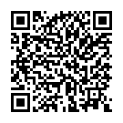 To view this 2010 Chrysler Town & Country Boca Raton FL from Supreme Motors, please scan this QR code with your smartphone or tablet to view the mobile version of this page.