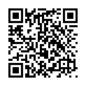To view this 2025 Chrysler Pacifica Boca Raton FL from Supreme Motors, please scan this QR code with your smartphone or tablet to view the mobile version of this page.