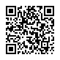 To view this 2014 Ford E-Series Van Boca Raton FL from Supreme Motors, please scan this QR code with your smartphone or tablet to view the mobile version of this page.