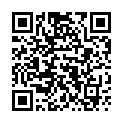 To view this 2006 Ford E-Series Van Boca Raton FL from Supreme Motors, please scan this QR code with your smartphone or tablet to view the mobile version of this page.