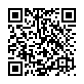 To view this 2021 Chrysler Voyager Boca Raton FL from Supreme Motors, please scan this QR code with your smartphone or tablet to view the mobile version of this page.
