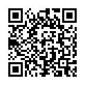 To view this 2024 Honda Odyssey Boca Raton FL from Supreme Motors, please scan this QR code with your smartphone or tablet to view the mobile version of this page.