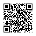 To view this 2013 Dodge Grand Caravan Boca Raton FL from Supreme Motors, please scan this QR code with your smartphone or tablet to view the mobile version of this page.