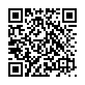 To view this 2012 GMC Savana Boca Raton FL from Supreme Motors, please scan this QR code with your smartphone or tablet to view the mobile version of this page.
