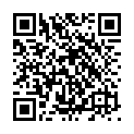 To view this 2017 Toyota Sienna Boca Raton FL from Supreme Motors, please scan this QR code with your smartphone or tablet to view the mobile version of this page.