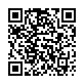 To view this 2012 Ford E-Series Van Boca Raton FL from Supreme Motors, please scan this QR code with your smartphone or tablet to view the mobile version of this page.