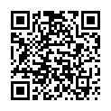 To view this 2011 Ford E-Series Van Boca Raton FL from Supreme Motors, please scan this QR code with your smartphone or tablet to view the mobile version of this page.