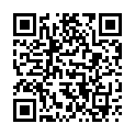 To view this 2013 Ford E-Series Van Boca Raton FL from Supreme Motors, please scan this QR code with your smartphone or tablet to view the mobile version of this page.
