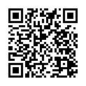 To view this 2016 Honda Odyssey Boca Raton FL from Supreme Motors, please scan this QR code with your smartphone or tablet to view the mobile version of this page.