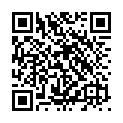 To view this 2026 Toyota Sienna Boca Raton FL from Supreme Motors, please scan this QR code with your smartphone or tablet to view the mobile version of this page.