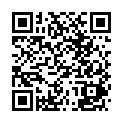 To view this 2022 Chrysler Pacifica Boca Raton FL from Supreme Motors, please scan this QR code with your smartphone or tablet to view the mobile version of this page.