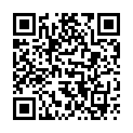 To view this 2013 Ford E-Series Van Boca Raton FL from Supreme Motors, please scan this QR code with your smartphone or tablet to view the mobile version of this page.