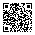 To view this 2022 Chrysler Pacifica Boca Raton FL from Supreme Motors, please scan this QR code with your smartphone or tablet to view the mobile version of this page.