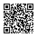To view this 2006 Ford E-Series Van Boca Raton FL from Supreme Motors, please scan this QR code with your smartphone or tablet to view the mobile version of this page.