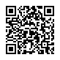 To view this 2013 Ford E-Series Van Boca Raton FL from Supreme Motors, please scan this QR code with your smartphone or tablet to view the mobile version of this page.