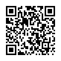 To view this 2014 Ford E-Series Wagon Boca Raton FL from Supreme Motors, please scan this QR code with your smartphone or tablet to view the mobile version of this page.