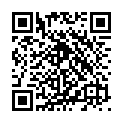 To view this 2024 Toyota Sienna Boca Raton FL from Supreme Motors, please scan this QR code with your smartphone or tablet to view the mobile version of this page.