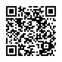 To view this 2024 Honda Odyssey Boca Raton FL from Supreme Motors, please scan this QR code with your smartphone or tablet to view the mobile version of this page.