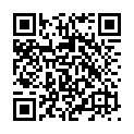 To view this 2013 Dodge Grand Caravan Boca Raton FL from Supreme Motors, please scan this QR code with your smartphone or tablet to view the mobile version of this page.