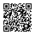 To view this 2018 Dodge Grand Caravan Boca Raton FL from Supreme Motors, please scan this QR code with your smartphone or tablet to view the mobile version of this page.