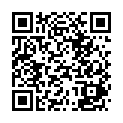 To view this 2020 Chrysler Pacifica Boca Raton FL from Supreme Motors, please scan this QR code with your smartphone or tablet to view the mobile version of this page.