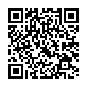To view this 2010 Ford Econoline Wagon Boca Raton FL from Supreme Motors, please scan this QR code with your smartphone or tablet to view the mobile version of this page.