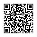 To view this 2014 Ford E-Series Van Boca Raton FL from Supreme Motors, please scan this QR code with your smartphone or tablet to view the mobile version of this page.