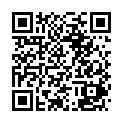 To view this 2015 Dodge Grand Caravan Boca Raton FL from Supreme Motors, please scan this QR code with your smartphone or tablet to view the mobile version of this page.