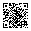 To view this 2023 Chevrolet Suburban Boca Raton FL from Supreme Motors, please scan this QR code with your smartphone or tablet to view the mobile version of this page.