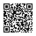 To view this 2013 Ford E-Series Van Boca Raton FL from Supreme Motors, please scan this QR code with your smartphone or tablet to view the mobile version of this page.