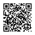 To view this 2027 CHRYSLER Pacifica Boca Raton FL from Supreme Motors, please scan this QR code with your smartphone or tablet to view the mobile version of this page.