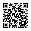 To view this 2012 GMC Savana Boca Raton FL from Supreme Motors, please scan this QR code with your smartphone or tablet to view the mobile version of this page.